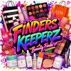 fiinderskeeperz